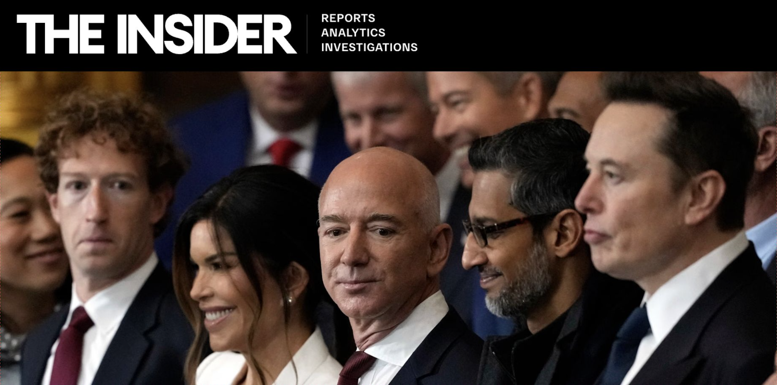 Screenshot%202026-03-17%20at%2013.44.07